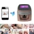 Import Home portable easy operation DIY 3D digital nail art printer for sale from China