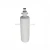Import home refrigerator water filter price  lt700p replacement factory supply from China