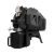 Import Home small industrial coffee roaster roasting machine coffee roaster hot air from China