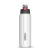 Import Home thermos flask cup insulated drinking bottle double wall 316 stainless steel vacuum cup from China