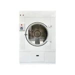 home use freeze lyophilise pollen prune agarbatti seed chicken dryer machine stand over washing machine rack