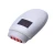 Import Home Use LED Anti Wrinkle Equipment  RF Face Lift Skin Tightening Slimming Machine from China