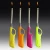 Import Home use Refillable Safety Gas Candle BBQ Kitchen Fire Lighter from China
