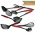 Import Homesen top sale complete 9pcs nylon kitchen utensils tool set from China