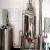 Import Honey filtering concentrating processing machine Honey purification machine from China