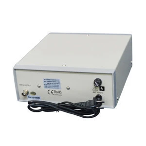 Hongkong Longwei TFC-2700L10Hz to 2.7GHz High Resolution Frequency Counter digital Frequency Meters 100MHz-2.7GHz