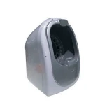 HONKON Portable Smart magic mirror skin scanner and facial skin analyzer