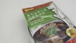 Honsei Instant Soup Mix with Cooking Seasoning Filter Bags