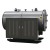 Import Horizontal Warranty 2 Years 1ton Electric Heating Steam Boiler from China