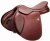 Import Horse Jumping Saddle from India