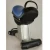 Import HORSE RIDING MACHINE health care product from China