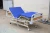 Import Hospital Bed from China