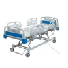 Hospital equipment supplier