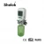 Import Hospital series Medical Oxygen mass Air Flow Meter from China