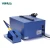 Import Hot air and high-power soldering iron with LED display 2in1 rework station YIHUA 872D+ from China
