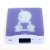 Import Hot baby products  new type digital baby weighing scale low price for animal rescue to weigh kittens from China