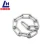 Import Hot Dip Galvanized Hardware DIN763 Long Link Chain from China