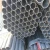 Import Hot Dip Galvanized steel pipe 10 inch galvanized pipe dn250 galvanized pipe from China