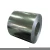 Import Hot Dipped Galvanized Metal Coil Galvanised Iron Coil Galvanized Steel Coil /Sheet from China
