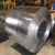 Import Hot Dipped Galvanized Steel Coil Galvalume Steel Coil Price PPGL Color Prepainted Galvanized Steel Coil from China