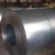 Import Hot Dipped Galvanized Steel Coils Brazil from China
