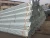 Import hot dipped steel galvanized iron pipe for greenhouse frame from China