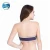 Import Hot Electrical Stimulation Breast Care Growth Machine Enhancer Enlargement Bra from China