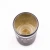 Import Hot foil stamping Aluminum plastic insert spirits Tear off Whisky cap from China