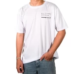 HOT ITEM  T SHIRT SUBLIMATION PRINTING  FREE DESIGN  CHEAP PRICE VIETNAM CLOTHING