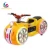 Import Hot kids motor kiddie ride car,coin operated amusement used kiddie kiddie ride on car kids electric for sale from China