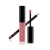 Import Hot Makeset be Combined  from A Liquid Lipstick plus A Lip Liner Pencil Which Can Be Make Private Label from China
