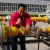 Import Hot Natural Gas pressure Regulator Valve from China