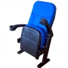 HOT NEW Modern Factory School/Cinema/Thertre/Auditorium/Conference Hall Chair