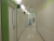 Import Hot New Products  UV coated hospitals clean room decorative board hospital with air shower wall panels from China