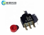 (Hot offer)Miniature pushbutton switch  GB25AP-XC