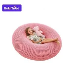Hot popular living room sofas for kids and adults