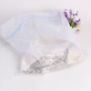 Hot product eco-friendly custom laundry wash bag for home