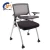 Import hot products to sell online student chair folding with writing tablet from China