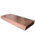 Import Hot Pure 0.2Mm C10100 Copper Sheet from China