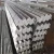 Import Hot rolled galvanized steel angle angle steel equal angle steel from China