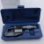 Import Hot Sale 0-25mm IP54 Digital Micrometer With 3 Buttons from China