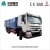 Import hot sale 10 wheeler 371hp SINOTRUK HOWO used 20ton 30 ton howo cargo truck price from China