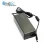 Import Hot sale 18.5V 3.5A 65W Laptop Adapter from China