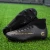 Import Hot sale 2020 sports soccer shoes football/soccer shoes from China
