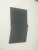Import Hot Sale 2mm-50mm Extruded Rigid PVC Grey Sheet Hard PVC Board from China