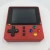 Import Hot sale 3 inch portable slim handheld built-in 500 in1 retro mini game player from China