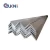 Import Hot Sale 310S Stainless Steel Angle Weight from China