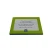 Import Hot Sale  4.3 Inch Video Player Mailable Greeting Card in Artificial Crafts from China