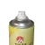 Import hot sale 450ml Dashboard Spray car polish wax wholesale from China
