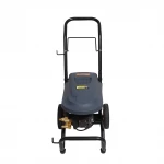 hot sale 90bar 1.8KW electric high pressure cleaner car washer